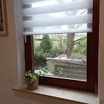 Appartement Schenkgasse 4