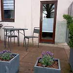 Appartement Schenkgasse 4 *